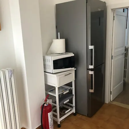 Mayu's House , Dimora Nel Centro Storico Di Prázdninový dům