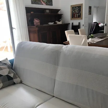 Casa vacanze Mayu's House , Dimora Nel Centro Storico Di *