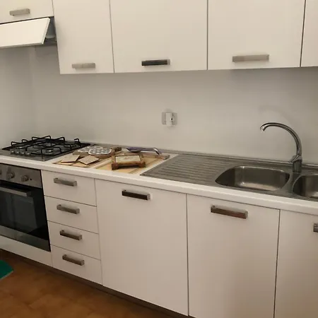 Casa vacanze Mayu's House , Dimora Nel Centro Storico Di Lecce