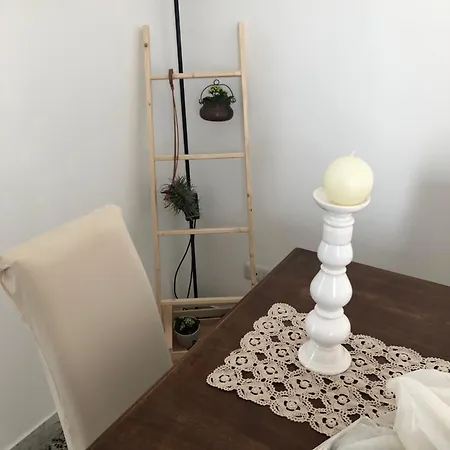 Mayu's House , Dimora Nel Centro Storico Di *