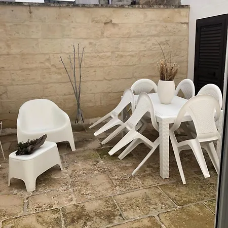 Mayu's House , Dimora Nel Centro Storico Di