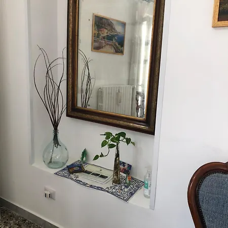 Mayu's House , Dimora Nel Centro Storico Di *