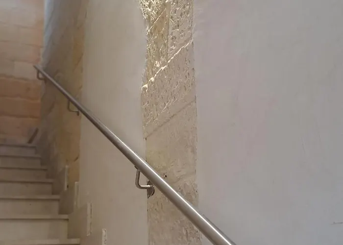 Mayu's House , Dimora Nel Centro Storico Di