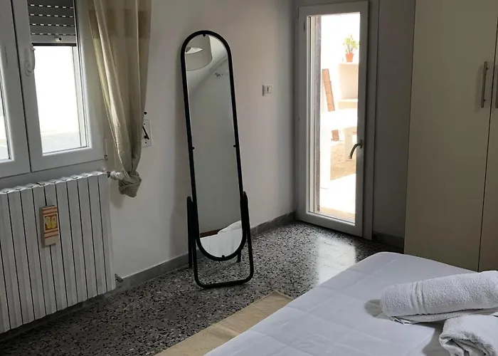 Mayu's House , Dimora Nel Centro Storico Di *