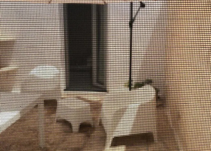 Mayu's House , Dimora Nel Centro Storico Di