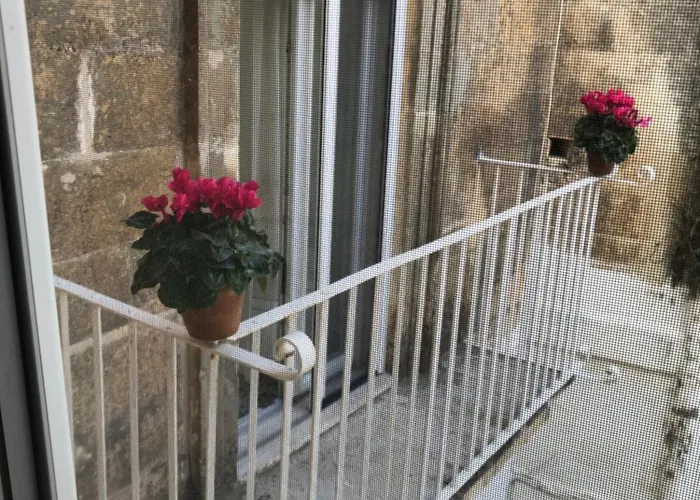 Mayu's House , Dimora Nel Centro Storico Di Lecce