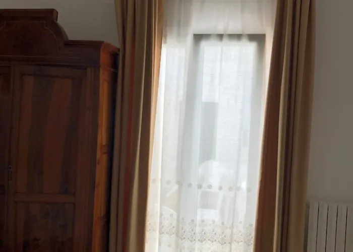 Mayu's House , Dimora Nel Centro Storico Di Lecce