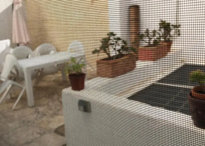 Mayu's House , Dimora Nel Centro Storico Di