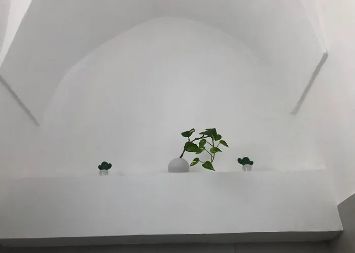 Mayu's House , Dimora Nel Centro Storico Di Lecce