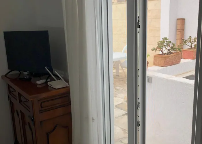 Mayu's House , Dimora Nel Centro Storico Di Lecce