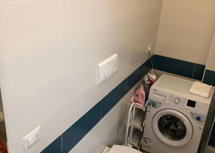 Mayu's House , Dimora Nel Centro Storico Di * Lecce