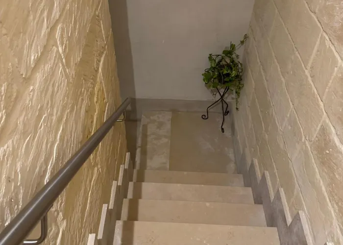 Mayu's House , Dimora Nel Centro Storico Di Vakantiehuis