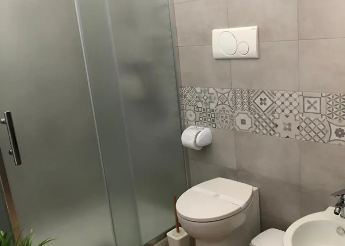 Mayu's House , Dimora Nel Centro Storico Di *