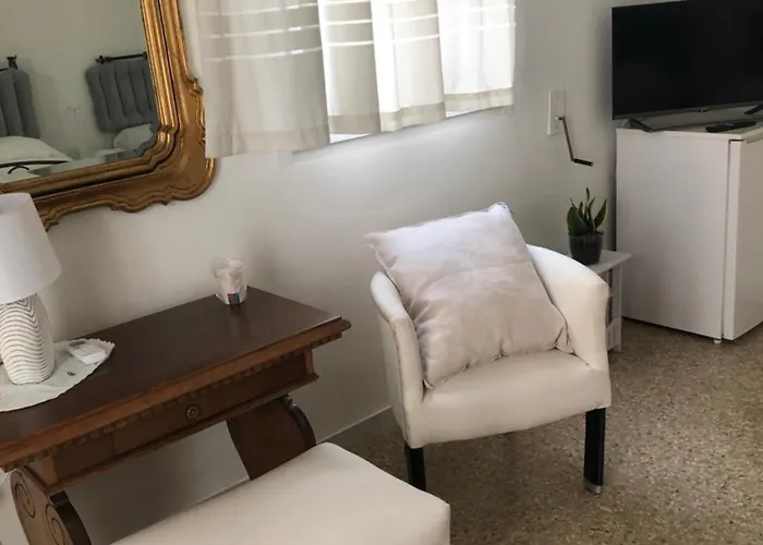 Mayu's House , Dimora Nel Centro Storico Di * Lecce