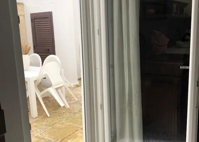 Mayu's House , Dimora Nel Centro Storico Di