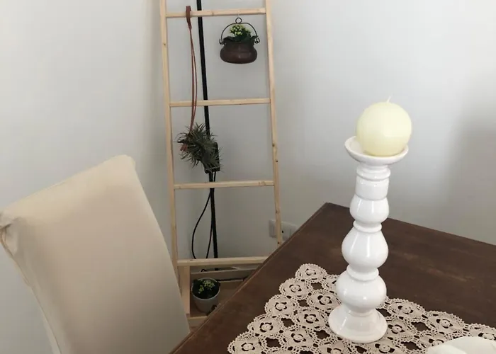 Mayu's House , Dimora Nel Centro Storico Di *