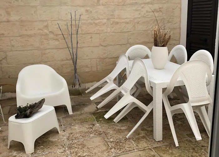 Mayu's House , Dimora Nel Centro Storico Di