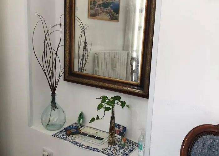 Mayu's House , Dimora Nel Centro Storico Di *