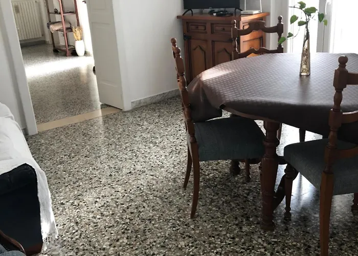 Mayu's House , Dimora Nel Centro Storico Di * Lecce